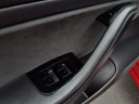 Thumbnail image of 2018 Tesla Model 3 at Thousand Oaks Toyota