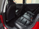 Thumbnail image of 2018 Tesla Model 3 at Thousand Oaks Toyota