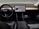 Thumbnail image of 2018 Tesla Model 3 at Thousand Oaks Toyota