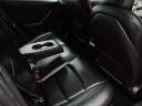 Thumbnail image of 2018 Tesla Model 3 at Thousand Oaks Toyota
