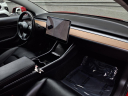 Thumbnail image of 2018 Tesla Model 3 at Thousand Oaks Toyota