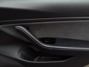 Thumbnail image of 2018 Tesla Model 3 at Thousand Oaks Toyota