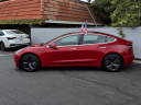Thumbnail image of 2018 Tesla Model 3 at Thousand Oaks Toyota