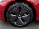 Thumbnail image of 2018 Tesla Model 3 at Thousand Oaks Toyota