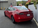 Thumbnail image of 2018 Tesla Model 3 at Thousand Oaks Toyota