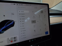 Thumbnail image of 2018 Tesla Model 3 at Thousand Oaks Toyota