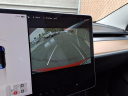 Thumbnail image of 2018 Tesla Model 3 at Thousand Oaks Toyota