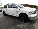 Thumbnail image of 2019 Ram 1500 Classic at Gary Mathews Motors