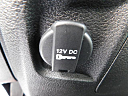 Thumbnail image of 2019 Ram 1500 Classic at Gary Mathews Motors