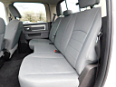 2019 Ram 1500 Classic SLT at Gary Mathews Motors