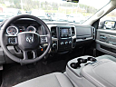 Thumbnail image of 2019 Ram 1500 Classic at Gary Mathews Motors