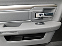 Thumbnail image of 2019 Ram 1500 Classic at Gary Mathews Motors