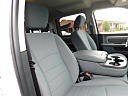 Thumbnail image of 2019 Ram 1500 Classic at Gary Mathews Motors