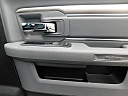Thumbnail image of 2019 Ram 1500 Classic at Gary Mathews Motors