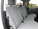 Thumbnail image of 2019 Ram 1500 Classic at Gary Mathews Motors