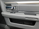 Thumbnail image of 2019 Ram 1500 Classic at Gary Mathews Motors