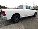 Thumbnail image of 2019 Ram 1500 Classic at Gary Mathews Motors