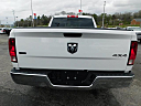 Thumbnail image of 2019 Ram 1500 Classic at Gary Mathews Motors