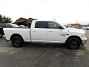 Thumbnail image of 2019 Ram 1500 Classic at Gary Mathews Motors