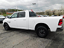 Thumbnail image of 2019 Ram 1500 Classic at Gary Mathews Motors