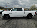 Thumbnail image of 2019 Ram 1500 Classic at Gary Mathews Motors