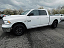 Thumbnail image of 2019 Ram 1500 Classic at Gary Mathews Motors