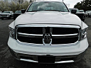 Thumbnail image of 2019 Ram 1500 Classic at Gary Mathews Motors