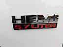 Thumbnail image of 2019 Ram 1500 Classic at Gary Mathews Motors