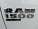 Thumbnail image of 2019 Ram 1500 Classic at Gary Mathews Motors
