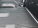 Thumbnail image of 2019 Ram 1500 Classic at Gary Mathews Motors