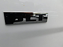 Thumbnail image of 2019 Ram 1500 Classic at Gary Mathews Motors