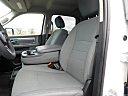 Thumbnail image of 2019 Ram 1500 Classic at Gary Mathews Motors
