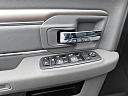 Thumbnail image of 2019 Ram 1500 Classic at Gary Mathews Motors