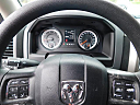 Thumbnail image of 2019 Ram 1500 Classic at Gary Mathews Motors