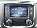 Thumbnail image of 2019 Ram 1500 Classic at Gary Mathews Motors