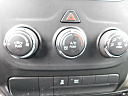 Thumbnail image of 2019 Ram 1500 Classic at Gary Mathews Motors