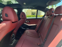 Thumbnail image of 2024 BMW 3 Series at BramanMotors USED