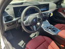 Thumbnail image of 2024 BMW 3 Series at BramanMotors USED