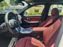 Thumbnail image of 2024 BMW 3 Series at BramanMotors USED