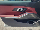Thumbnail image of 2024 BMW 3 Series at BramanMotors USED