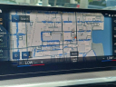 Thumbnail image of 2024 BMW 3 Series at BramanMotors USED