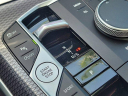 Thumbnail image of 2024 BMW 3 Series at BramanMotors USED