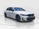 Thumbnail image of 2024 BMW 3 Series at BramanMotors USED