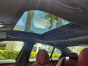 Thumbnail image of 2024 BMW 3 Series at BramanMotors USED