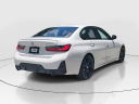 Thumbnail image of 2024 BMW 3 Series at BramanMotors USED