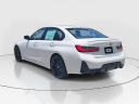 Thumbnail image of 2024 BMW 3 Series at BramanMotors USED