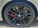 Thumbnail image of 2024 BMW 3 Series at BramanMotors USED