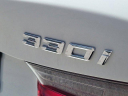 Thumbnail image of 2024 BMW 3 Series at BramanMotors USED