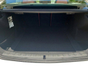 Thumbnail image of 2024 BMW 3 Series at BramanMotors USED