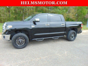 Thumbnail image of 2018 Toyota Tundra at Helms Motor Company